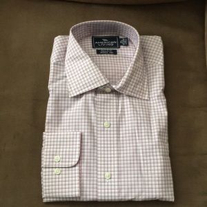 Men T-Shirt Brand New Never Worn  before